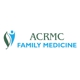 ACRMC Family Medicine: Mt. Orab