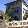 Deschutes Brewery Tasting Room gallery