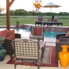 Sazon Anita Vineyards Bed & Breakfast gallery
