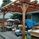 Affordable construction and remodeling - Deck Builders