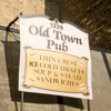 Old Town Pub gallery