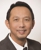 Le, Scott, AGT - Auto Insurance