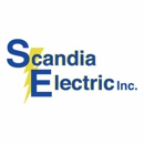 Scandia Electric  Inc. - Electricians