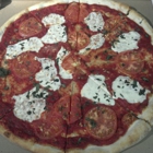 Lucas New York Style Pizza