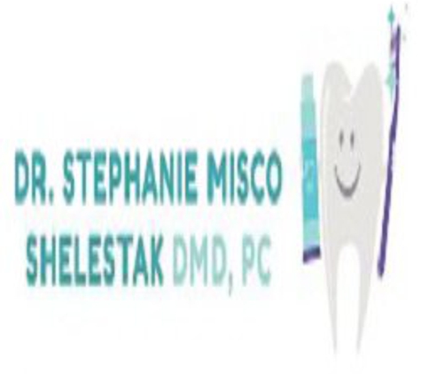 Dr Stephanie Misco Shelestak - Hermitage, PA