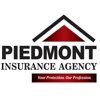 Piedmont Insurance Agency Of Winston Salem Inc gallery