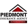 Piedmont Insurance Agency Of Winston Salem Inc