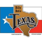 Billy Bob's Texas