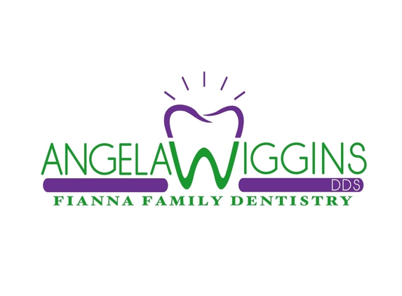 Fianna Family Dentistry - Fort Smith, AR