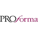 Proforma Key Solutions - Printers-Equipment & Supplies