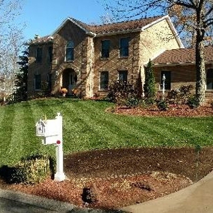 Tobin's Landscaping - Greensburg, PA