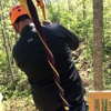 White Oak Ziplines & Family Fun Center gallery