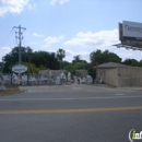 Campbells Ornamental & Concrete Inc