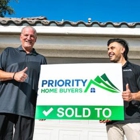 Priority Home Buyers Sell My House Fast For Cash Pasadena