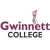 Gwinnett College - Raleigh Campus gallery