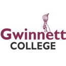 Gwinnett College - Raleigh Campus - Beauty Schools