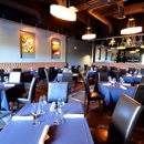 Fore - Restaurants