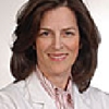 Dr. Emily Lance Averbook, MD gallery
