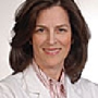 Dr. Emily Lance Averbook, MD