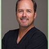 Brian C Ley, DDS, PC gallery