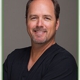 Brian C Ley, DDS, PC