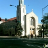 Saint Andrews Greek Orthodox Church gallery