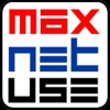 maxnetuse gallery