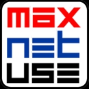 maxnetuse - Web Site Design & Services