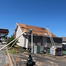 Cox Roofing