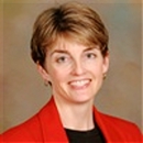 Dr. Christi M Kenyon, MD - Physicians & Surgeons, Rheumatology (Arthritis)