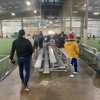 Soccer Dome gallery