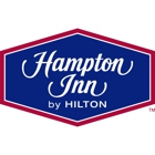 Hampton Inn Sarasota - I-75 Bee Ridge