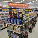 Advance Auto Parts - Automobile Parts & Supplies