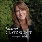 Sharon Glatz Scott: Realogics Sotheby's International Realty