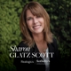 Sharon Glatz Scott: Realogics Sotheby's International Realty