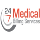 24/7 Medical Billing Services - Business Consultants-Medical Billing Services
