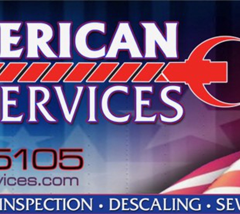 All American Jetting & Drain Services - Manassas, VA