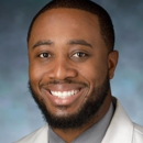 Ahan Lamar Hunter, MD - Physicians & Surgeons, Obstetrics And Gynecology