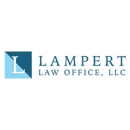 Lampert Law Office, LLC - Attorneys