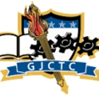 Greater Johnstown Career And Technology Center