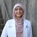 Nashmia Riaz, MD - Physicians & Surgeons, Endocrinology, Diabetes & Metabolism