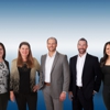 Dynamic Wealth Advisors - Ameriprise Financial Services gallery