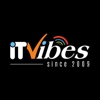 ITVibes - Digital Marketing Agency gallery