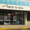 Valley Pack N Mail gallery