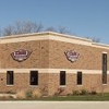 D&S Automotive Collision & Restyling | Chardon gallery