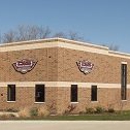D&S Automotive Collision & Restyling | Chardon - Automobile Body Repairing & Painting
