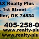RE/MAX Realty Plus - Real Estate Agents