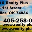 REMAX Realty Plus