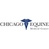 Chicago Equine Medical Center gallery