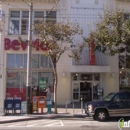 BevMo! - Wine